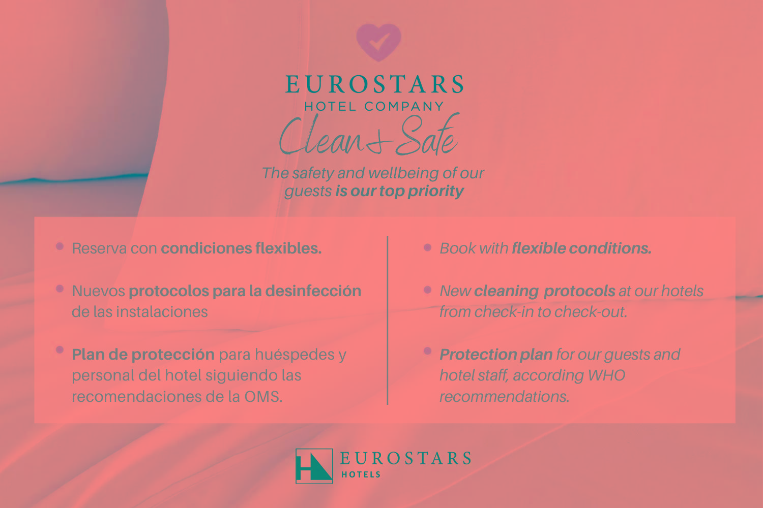 Hotel Eurostars Madrid Congress Alcobendas Exteriér fotografie